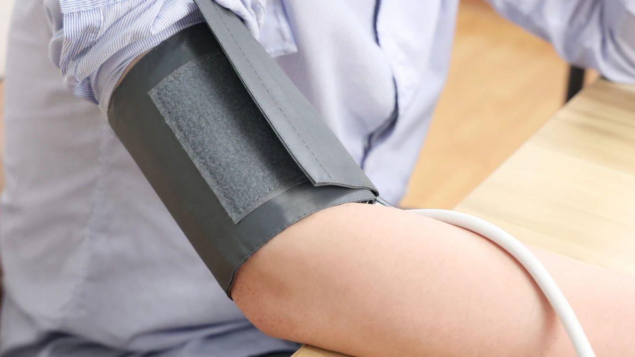 降压药|降压药什么时候吃最好？饭前还是饭后？效果大大不一样，建议了解