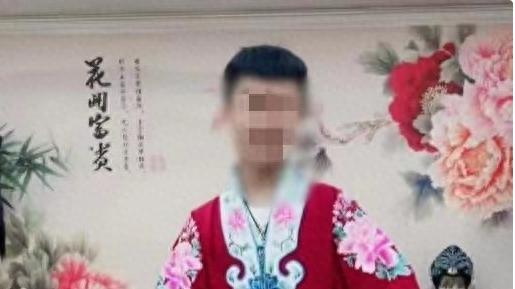 悲剧背后的故事：河南百万粉丝网红罗大美被杀害，三名嫌犯成功抓获