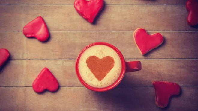 心软和不好意思，只会杀死你自己