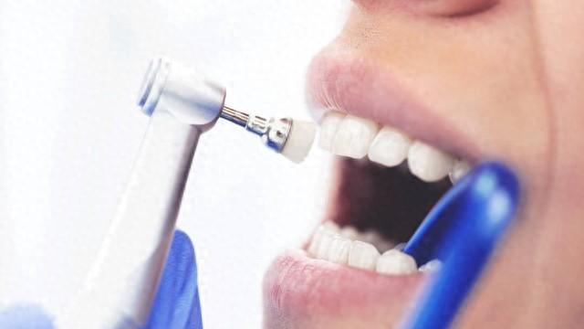 再次提醒：这3种牙膏或有潜在癌症风险，不建议购买，你家有吗？