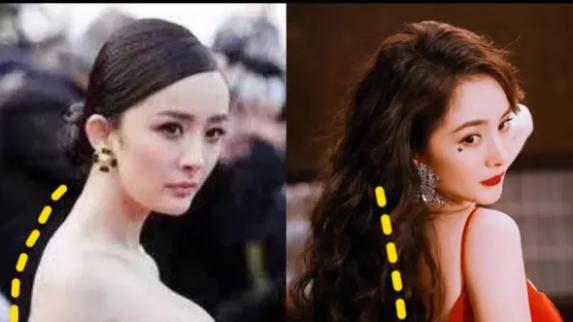 看了韩国“女首富”才懂：女人过了50，真是体态+穿搭决定一切