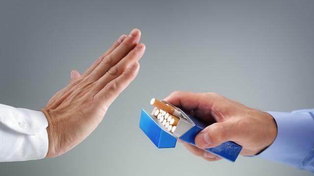 情绪激动易引发脑中风？牢记中风口诀，关键时刻能救命！