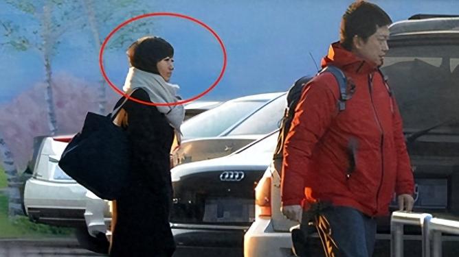 从神坛跌落，称呼我女神？ 柴静给你一个大翻身