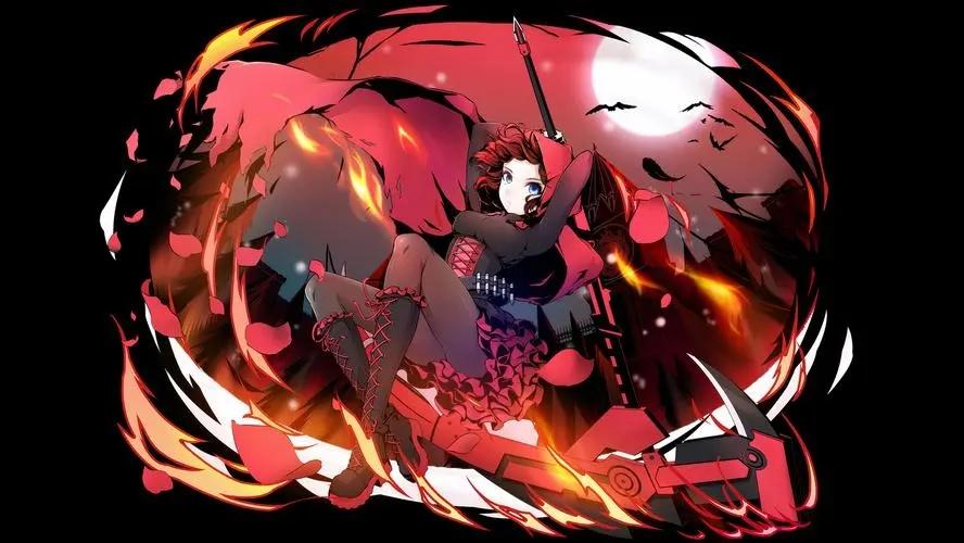 史诗级奇幻世界，四色战记，环境描写惊艳无比