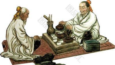 长期喝中药，会有毒副作用吗？