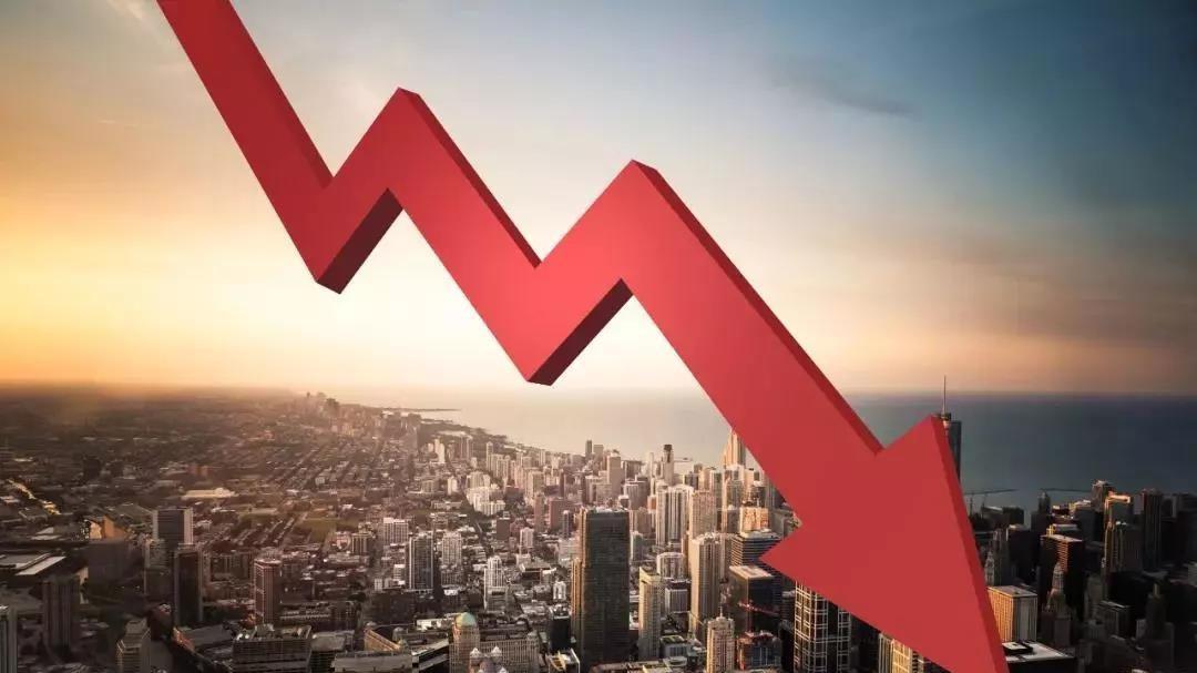 有人预测，2023年下半年，这4样东西或将大降价，老百姓要早知道