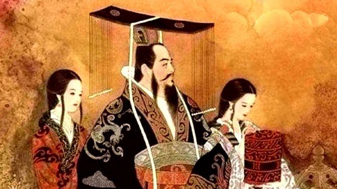 汉武帝多有远见？1.5万公里远征打下一个战备省，令中国受益至今