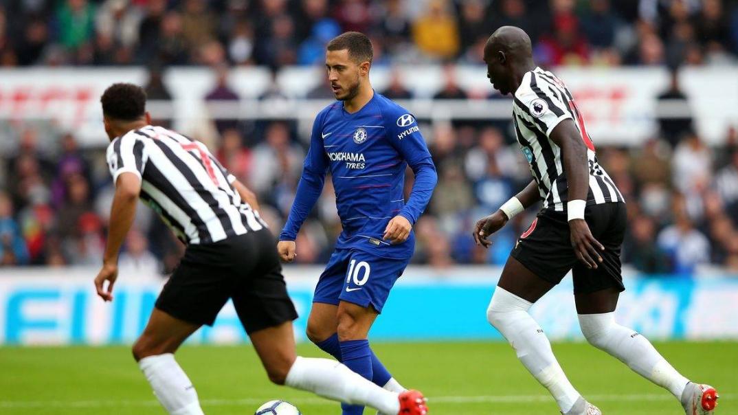 2023/12/19竞彩足球扫盘推荐，文末详细足球看法，仅供参考！！！