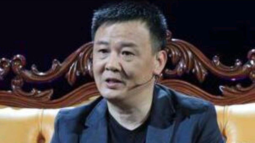 著名中医学家孔令谦，告诉你5条养生方法，学到一条都有益健康