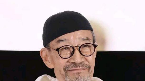 李雪健：被吐槽霸占资源？都说不清台词了为啥还要演戏？