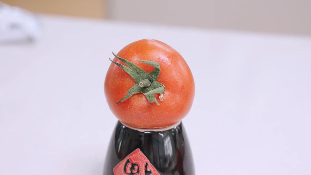 生吃西红柿会影响血糖？糖尿病人若想稳定血糖，这种西红柿要少吃