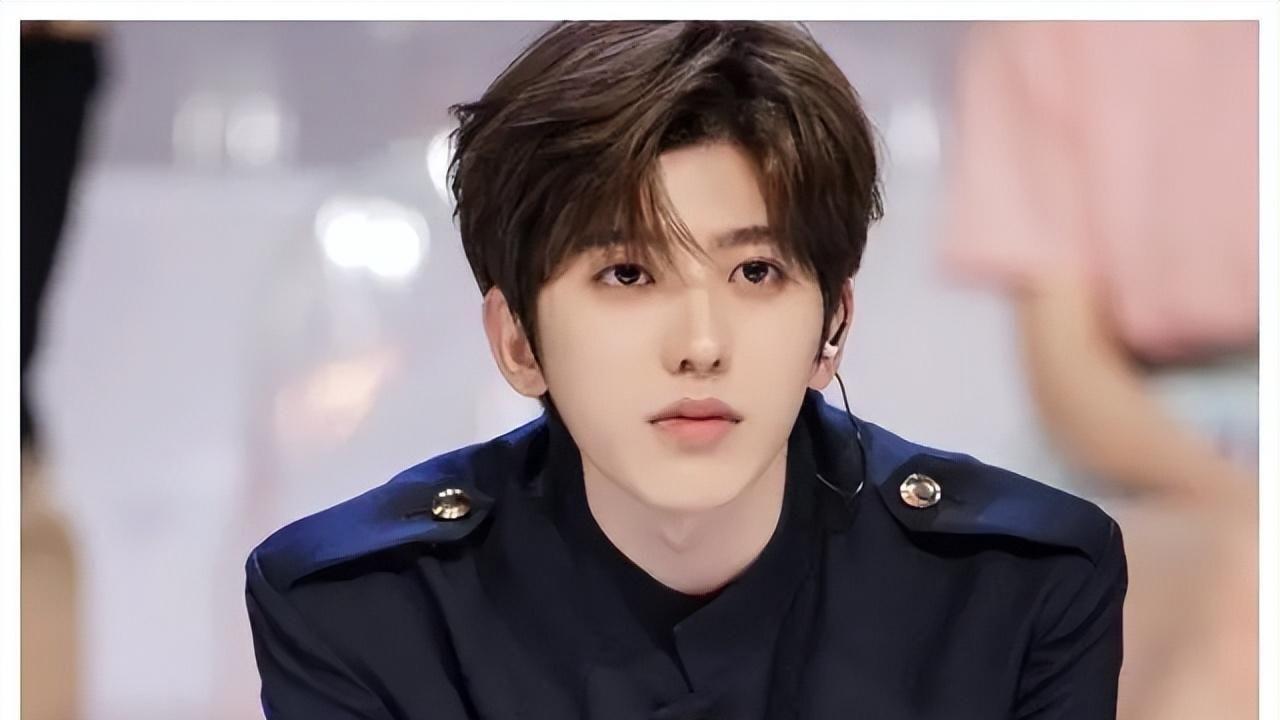 一拳捶死！“睡粉堕胎”的蔡徐坤，这次怕是要凉了