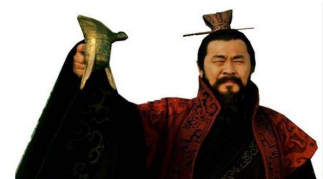 曹操为何杀孔融？《魏氏春秋》揭开真相，难怪没有人敢替孔融鸣冤