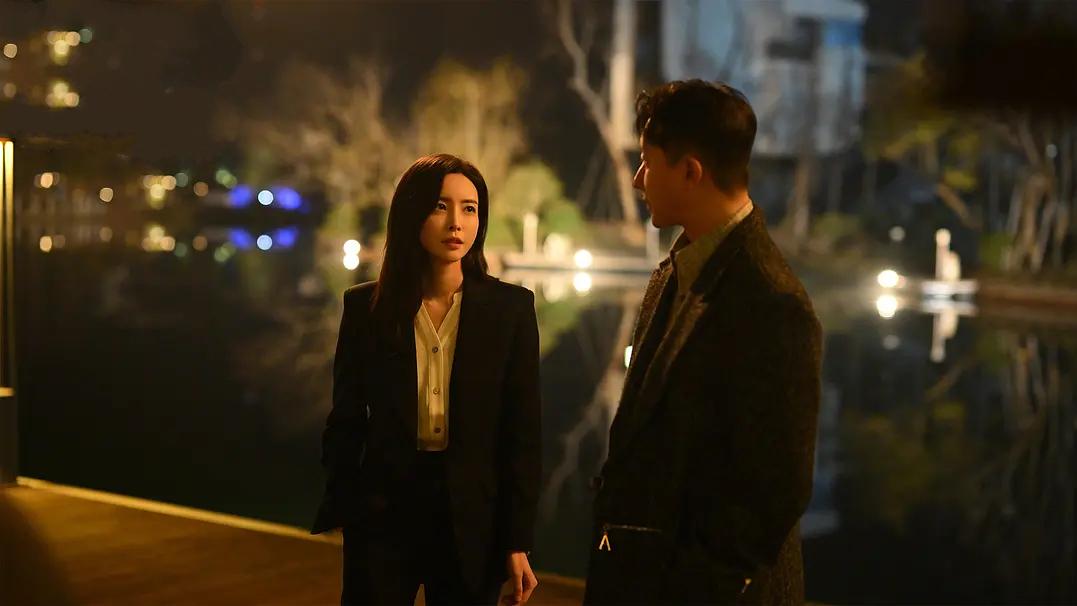 《前任4》好评不断，没想到一部国产爱情片，竟有这么大的影响力