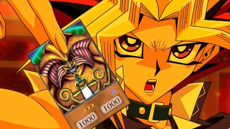 游戏王：某些专门针对星尘龙的罪恶系列强化卡牌