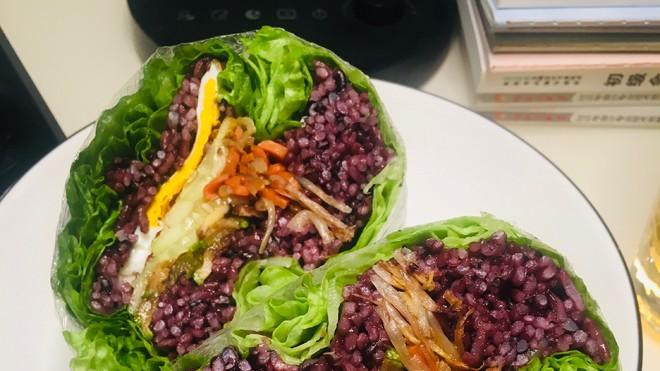 低脂又营养，减肥期可以吃它