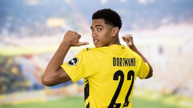 绝了，无视皇马邀请要回英超！1.5亿天才个性强，魔笛不用离队了