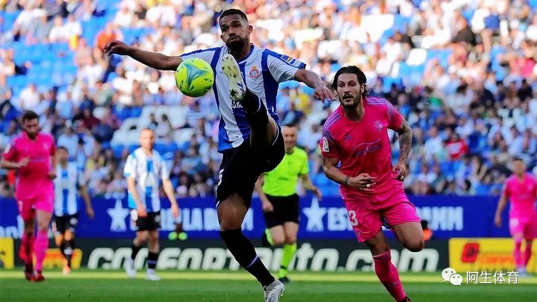 今天竞彩推荐：塞维利亚 VS 西班牙人，塞维利亚主场不愿为“奴”