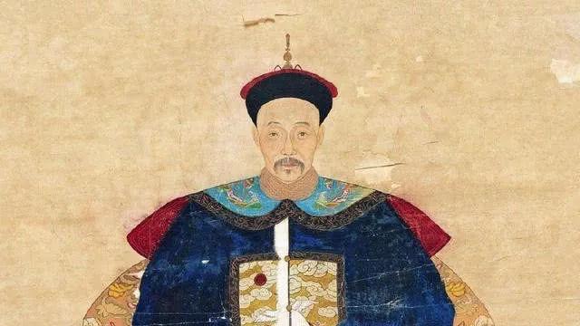 将军、都统、提督、总兵、总督、巡抚一起上书，该怎么排座次