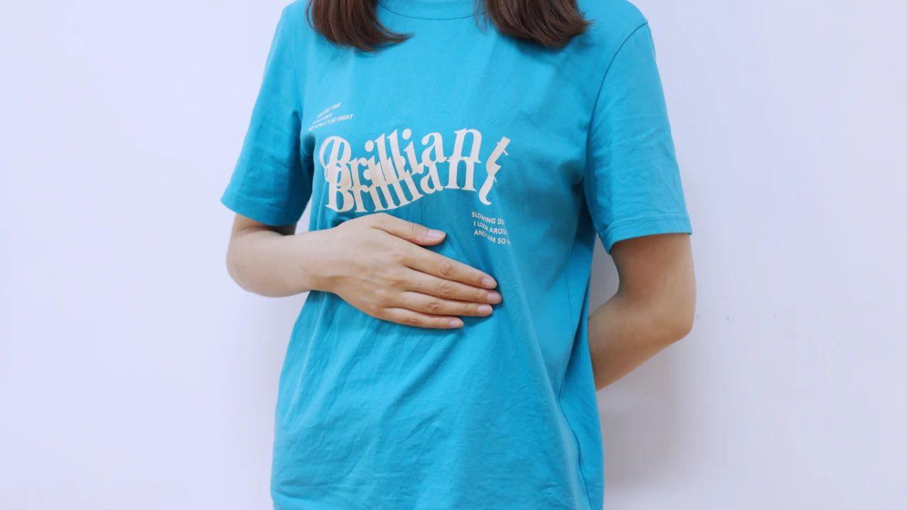 早餐一个水煮蛋，坚持一段时间，身体有什么变化？听听医生的答案