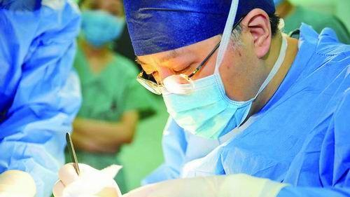 “分型而治”，乳腺癌精准治疗又进一步