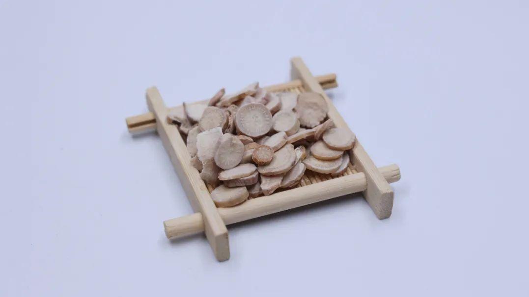 阴阳气血俱虚怎么办？一个奇效良方，补虚力强，还抗疲劳、降血糖