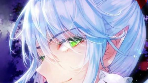 《武动乾坤》为何深受欢迎？讲述了一个怎样的故事？一起来看看吧！