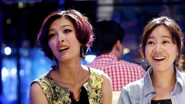 《疯狂72小时》, 三天三夜的爱恨情仇，最终结果如何