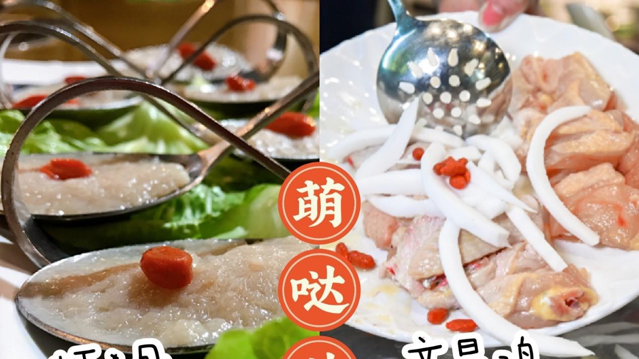 三亚亚特兰蒂斯水上乐园，畅爽一日游攻略