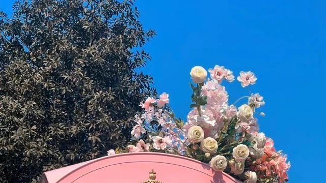 向往爱慕的温柔: 只有你想见我的时候，我们的相见才有意义