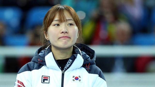 恶人先告状！韩国官员给杭州亚运泼脏水：我们在中国受不公正待遇