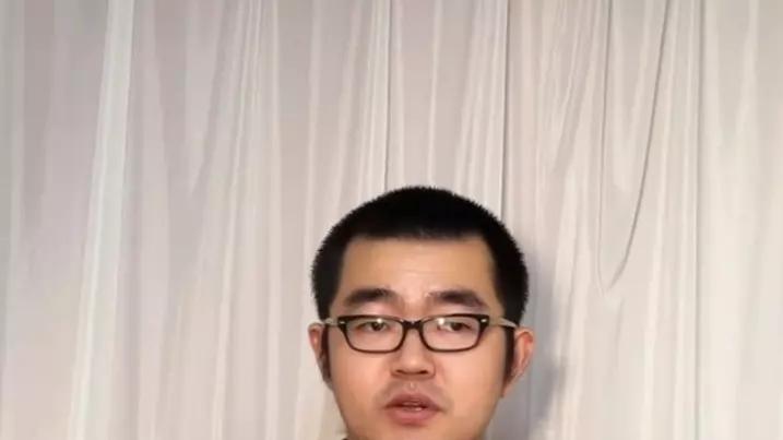 吴幽回应诈捐门：比特币爆仓经济困难！网友怒斥矿大：吃相难看