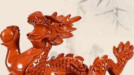 户型风水：请师傅指点一下，此户型的缺点，以及弥补方法？