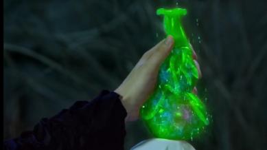 新梗小知识，蜜壶了解