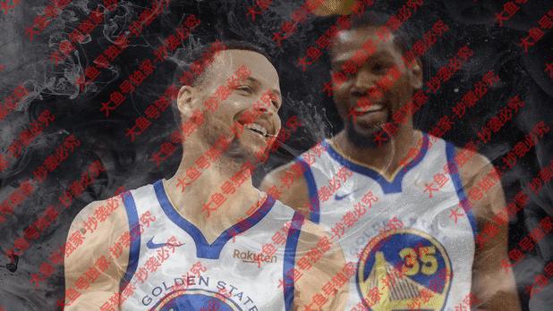 NBA常规赛揭幕战：强队争锋，明星交锋，豪门对决，新秀崛起