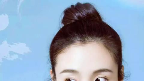 一夜风流？可惜，四年来“背锅”的张雨剑，没能把吴倩从鬼门关拉回来