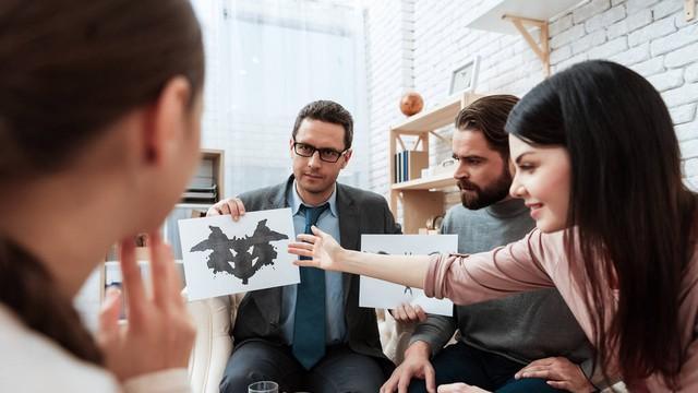 一个人一辈子不结婚的结局