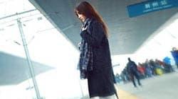 关于分手的伤感文案