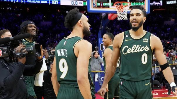 快船太阳围堵，湖人勇士虎视眈眈！西部最可怜球队，如今进退两难