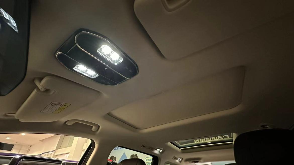 我终于知道为什么国人都这么喜欢日系车了！