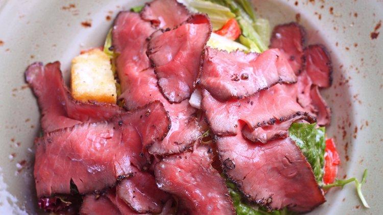 糖尿病|中国癌症高发，是因为肉吃太多了？提醒：吃肉注意“1不放2不吃”