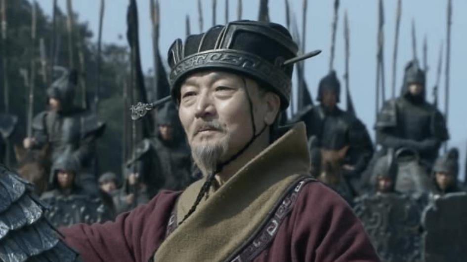 荆州世家的历史与荆州的降服原因