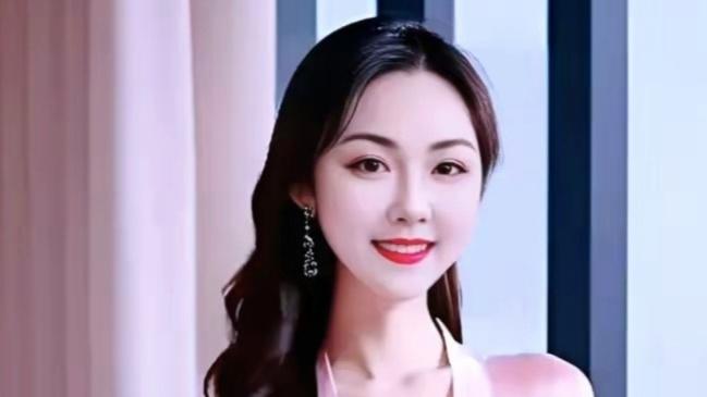 明知道再也不会和你相见，为何还要如此地思念