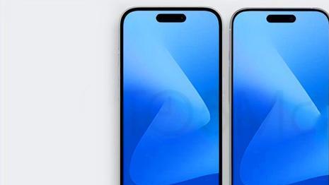 持续发力！小米14系列、红米K70系列，基本都清晰了