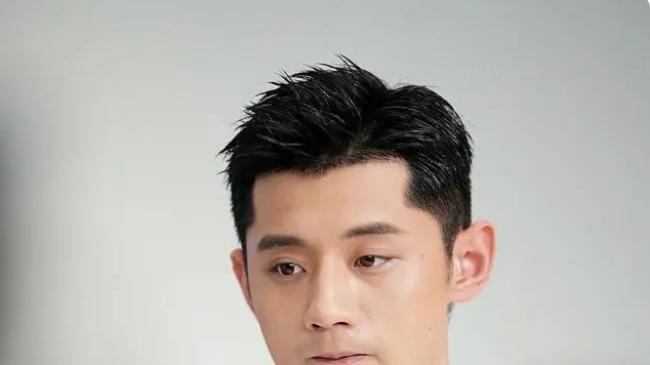 张继科直言：全世界真正掌握拧拉技术的，不超过三个人