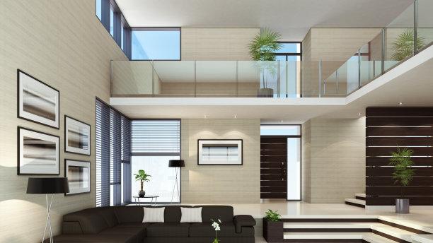 家居装修案例：如何参考家居装修案例进行装修