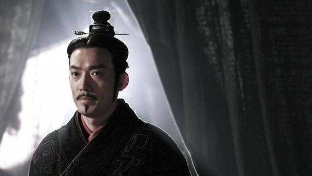 孟尝君：声名远播背后的鸡鸣狗盗