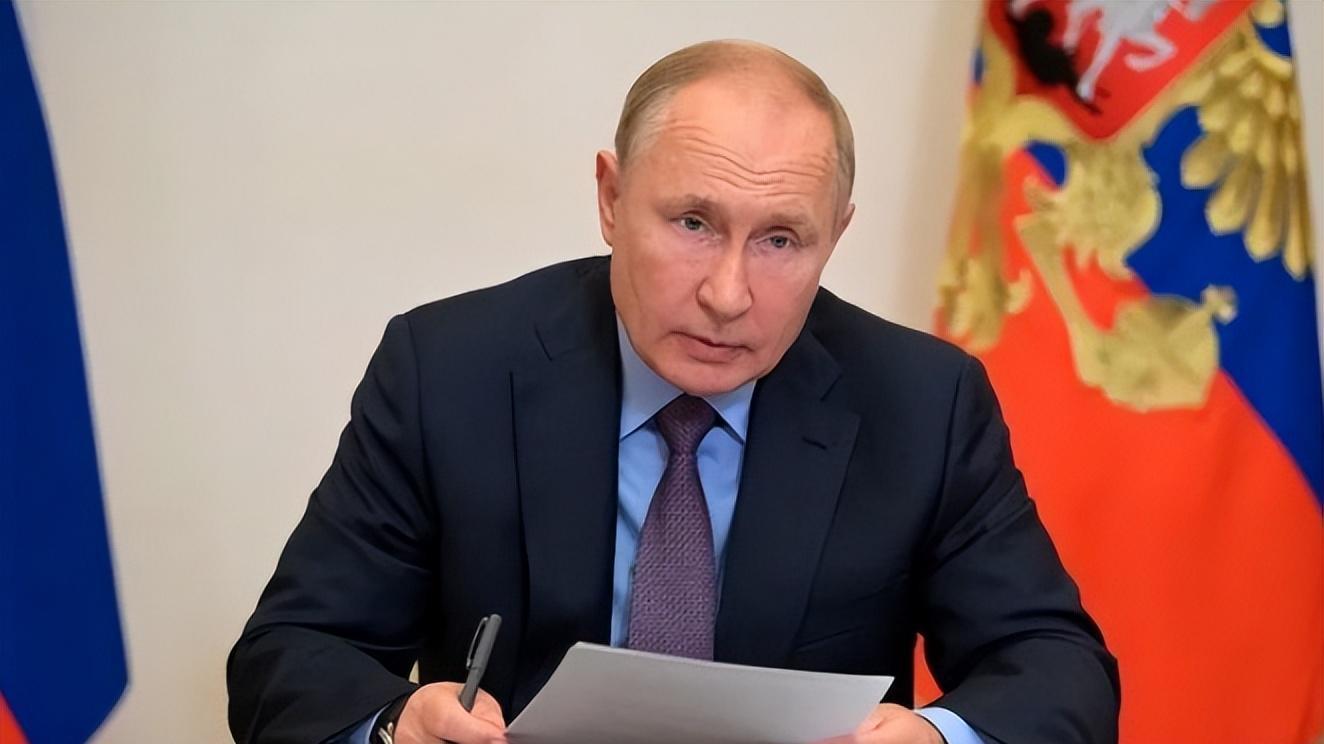 基辛格态度突变，改口宣布：支持乌克兰加入北约