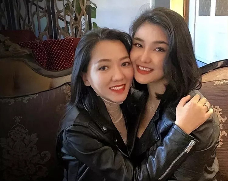 缅北两大女魔头，花380万一张机票逃跑，他们都做了哪些坏事？