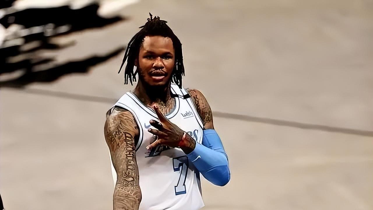 CBA三消息，杨鸣官宣辽宁最大利好，王晗留任，超级外援已到山东